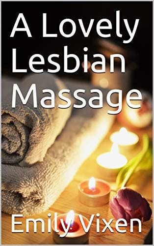 hot lesbian massage|Hot Lesbian Massage Porn Videos .